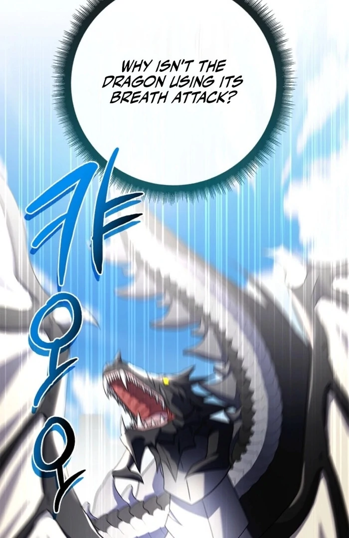 Sorry, I got distracted by your looks Chapter 37 - page 13