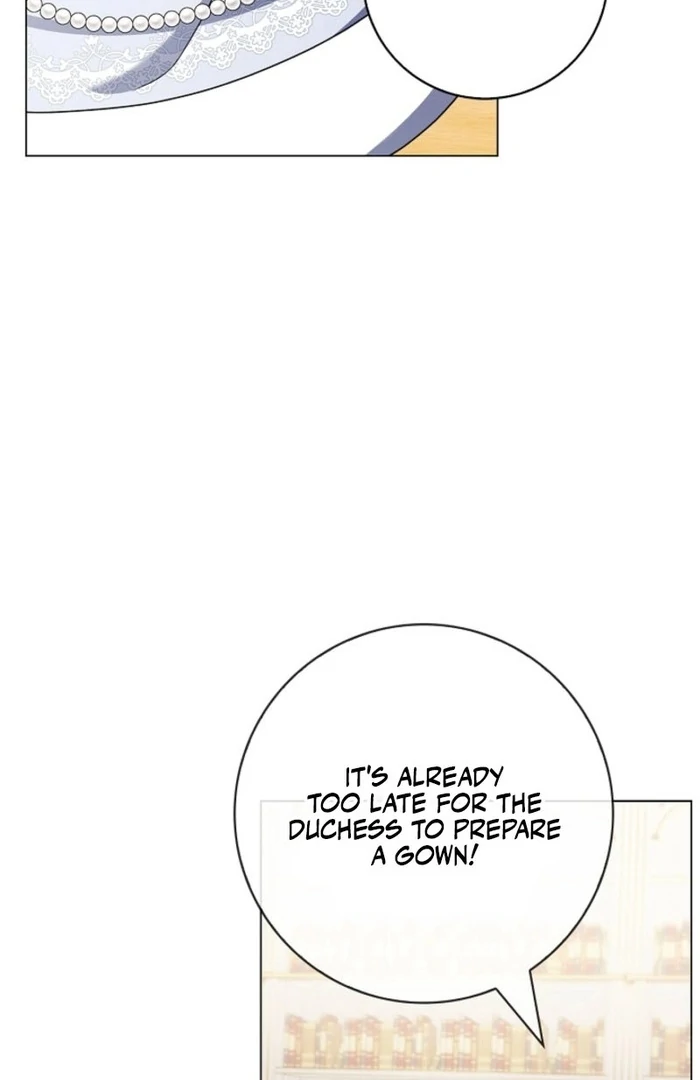 Sorry, I got distracted by your looks Chapter 37 - page 134