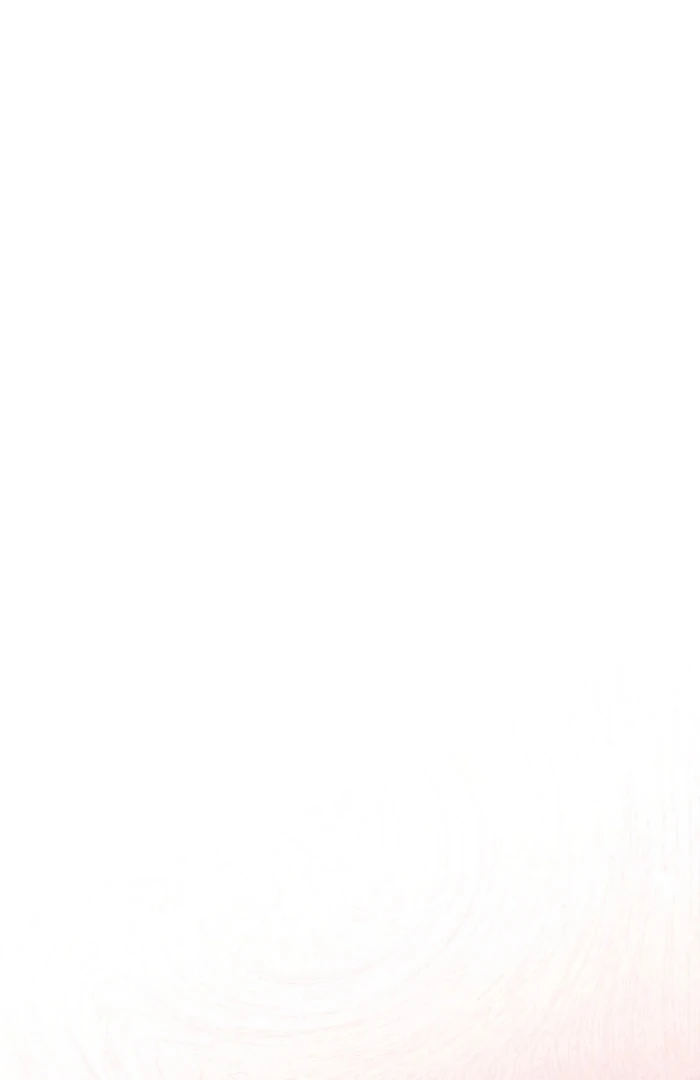 Sorry, I got distracted by your looks Chapter 37 - page 137