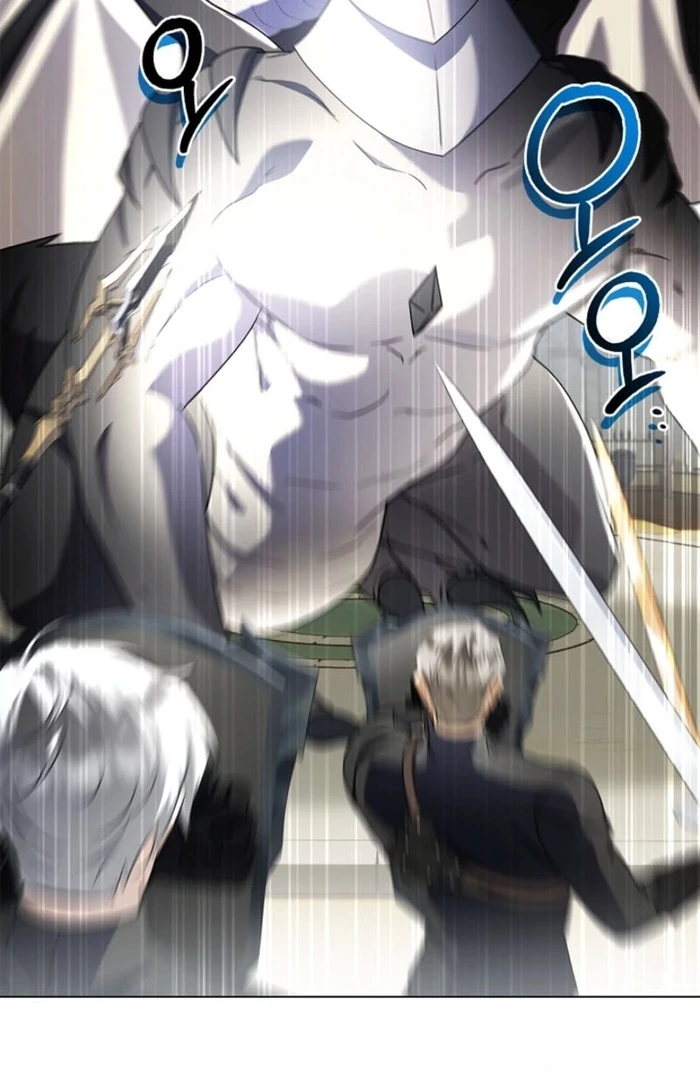 Sorry, I got distracted by your looks Chapter 37 - page 14