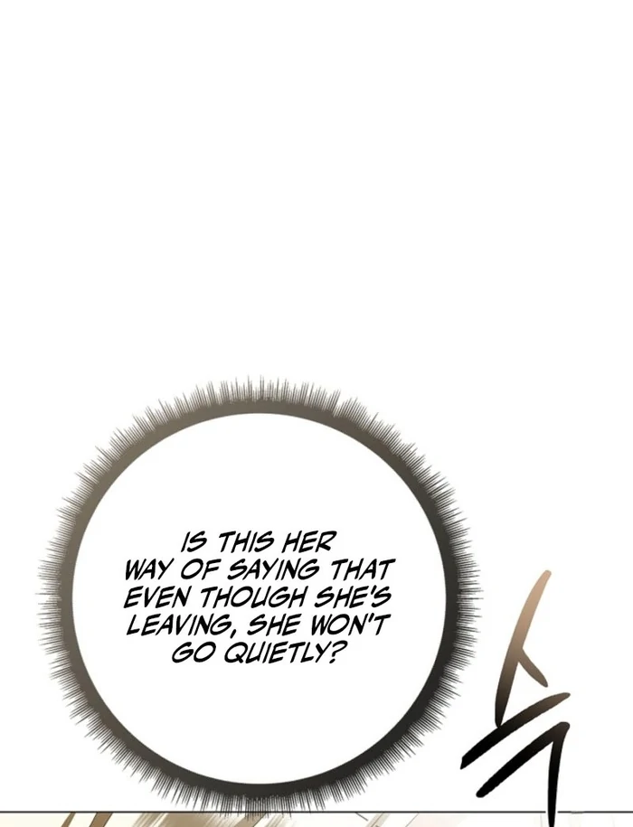 Sorry, I got distracted by your looks Chapter 37 - page 140