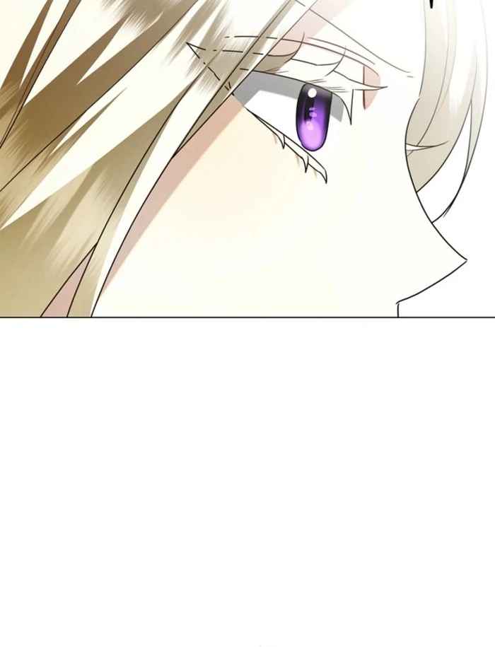 Sorry, I got distracted by your looks Chapter 37 - page 141