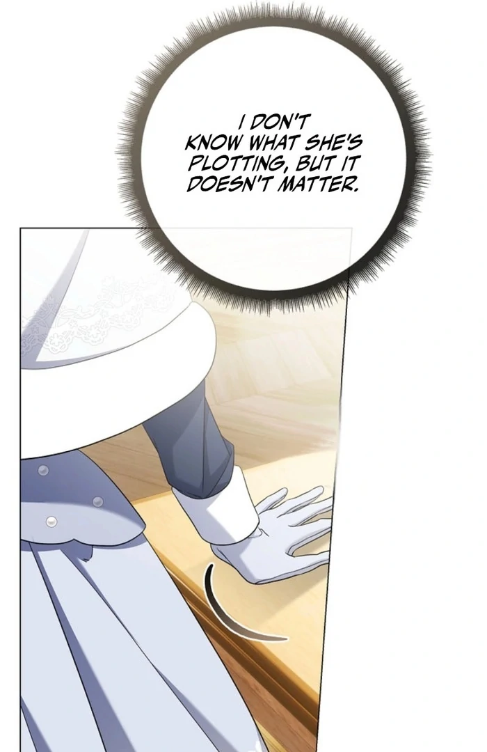 Sorry, I got distracted by your looks Chapter 37 - page 142