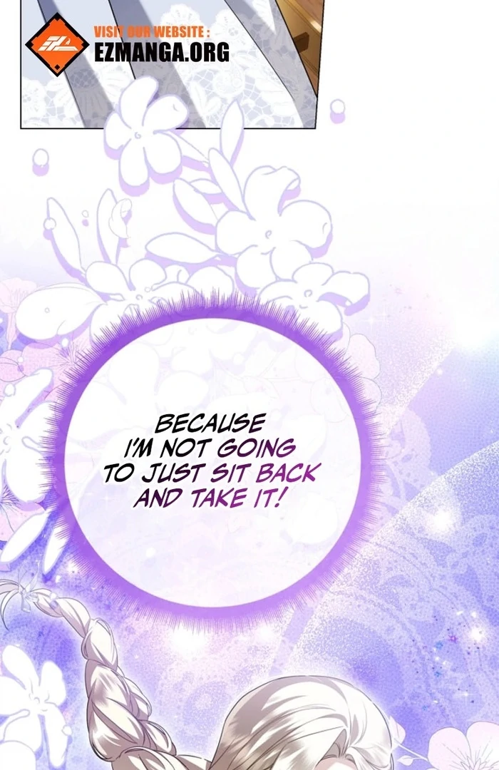 Sorry, I got distracted by your looks Chapter 37 - page 143