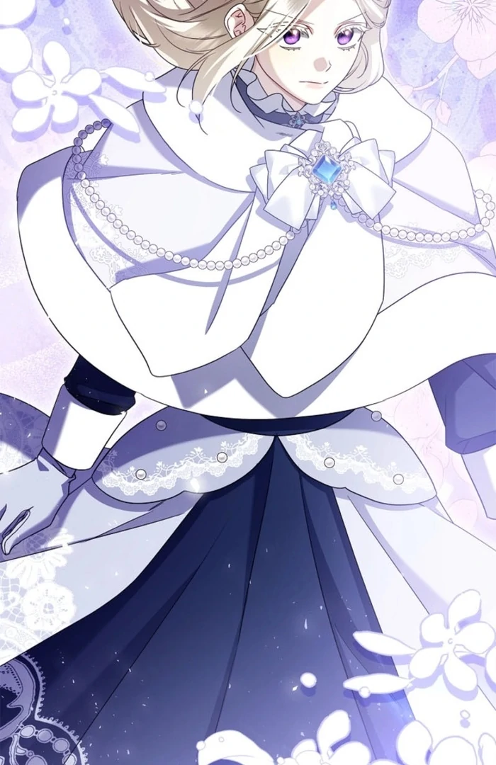 Sorry, I got distracted by your looks Chapter 37 - page 144