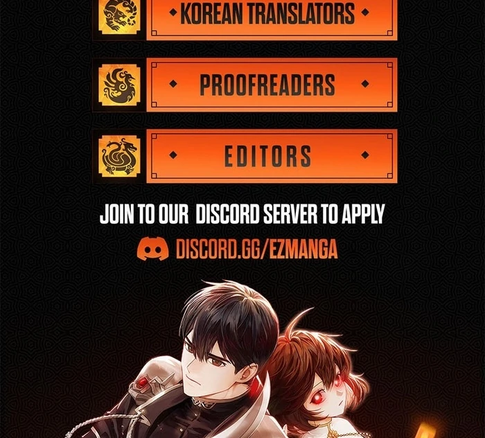 Sorry, I got distracted by your looks Chapter 37 - page 147