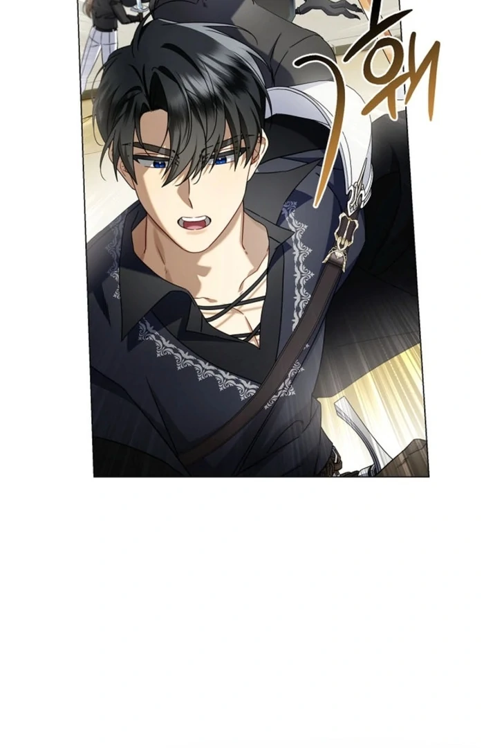 Sorry, I got distracted by your looks Chapter 37 - page 16