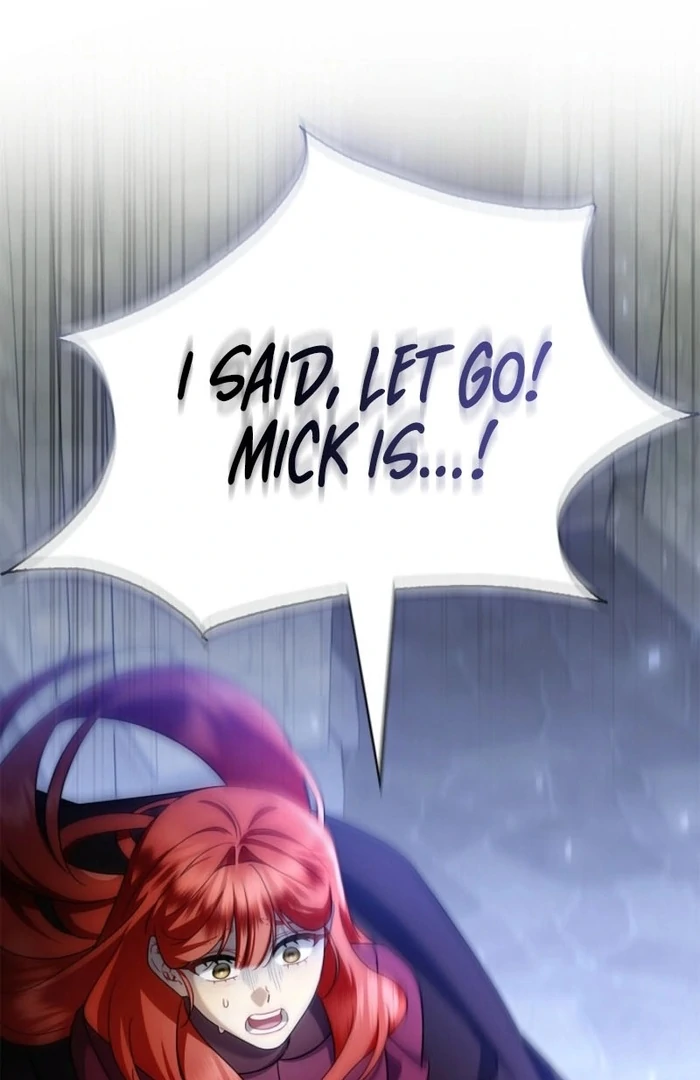 Sorry, I got distracted by your looks Chapter 37 - page 17