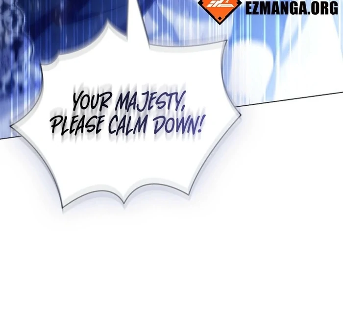 Sorry, I got distracted by your looks Chapter 37 - page 19