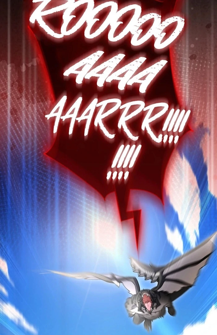 Sorry, I got distracted by your looks Chapter 37 - page 2