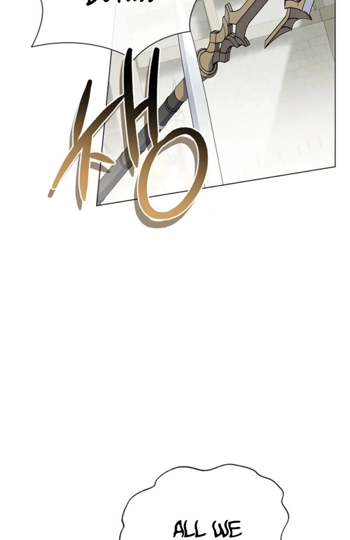 Sorry, I got distracted by your looks Chapter 37 - page 21