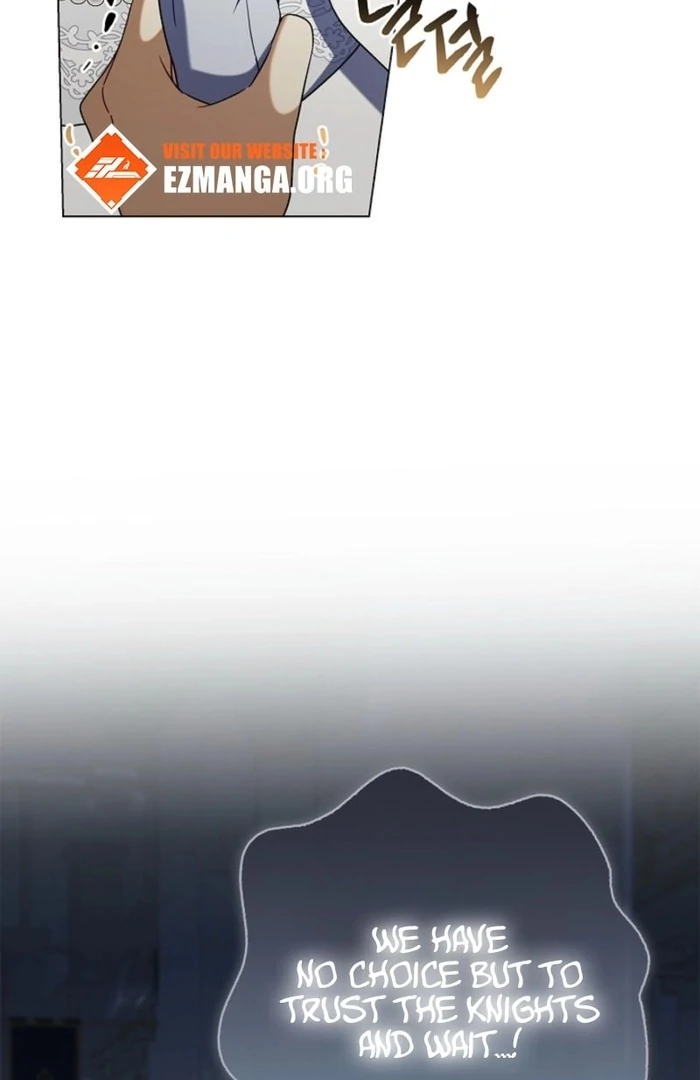 Sorry, I got distracted by your looks Chapter 37 - page 23