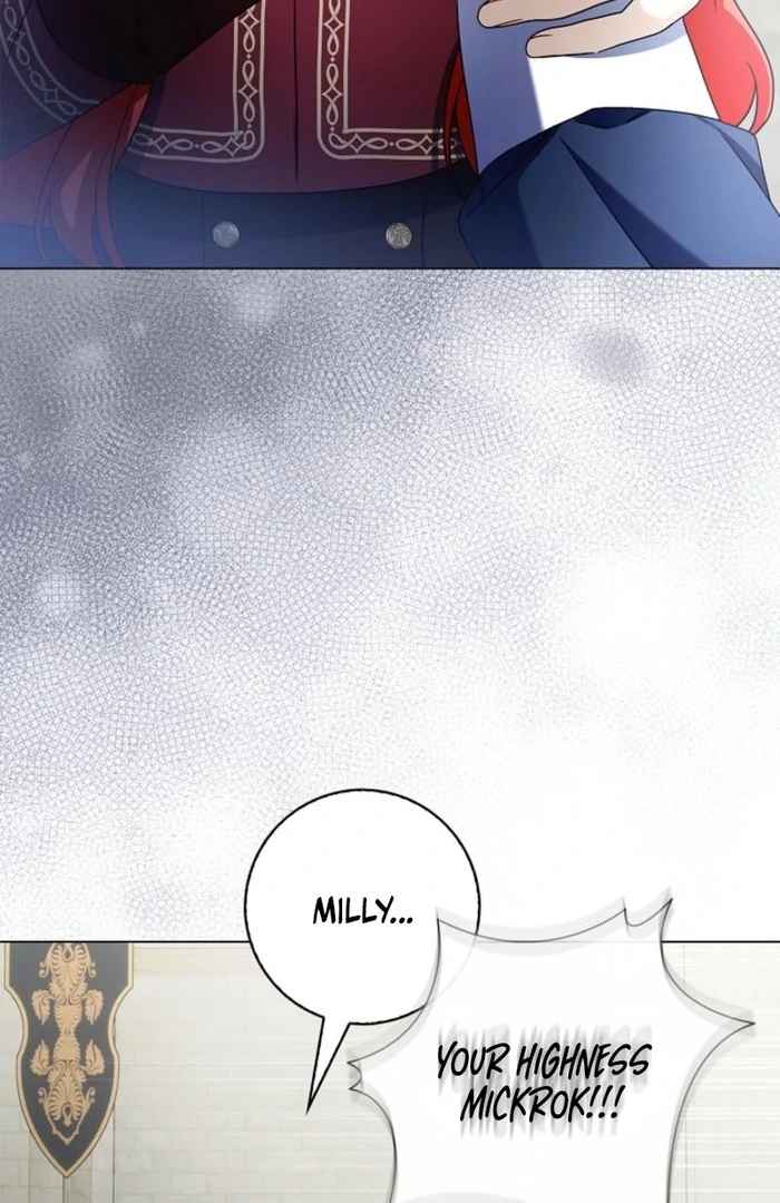 Sorry, I got distracted by your looks Chapter 37 - page 25