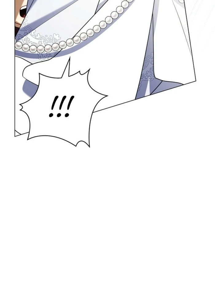 Sorry, I got distracted by your looks Chapter 37 - page 28