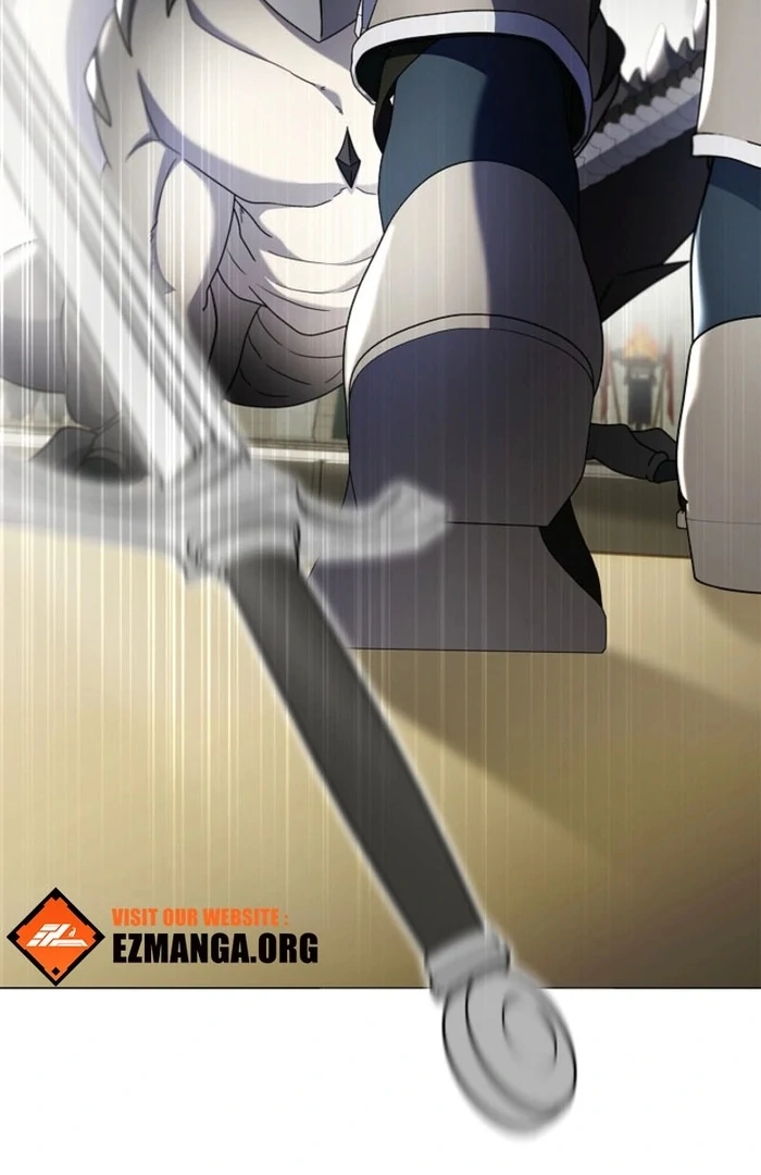 Sorry, I got distracted by your looks Chapter 37 - page 30