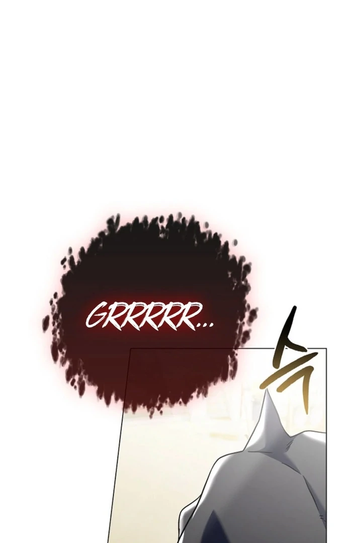 Sorry, I got distracted by your looks Chapter 37 - page 31