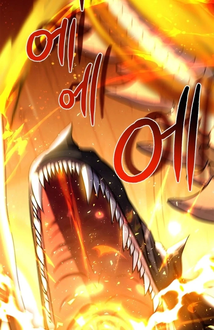 Sorry, I got distracted by your looks Chapter 37 - page 34