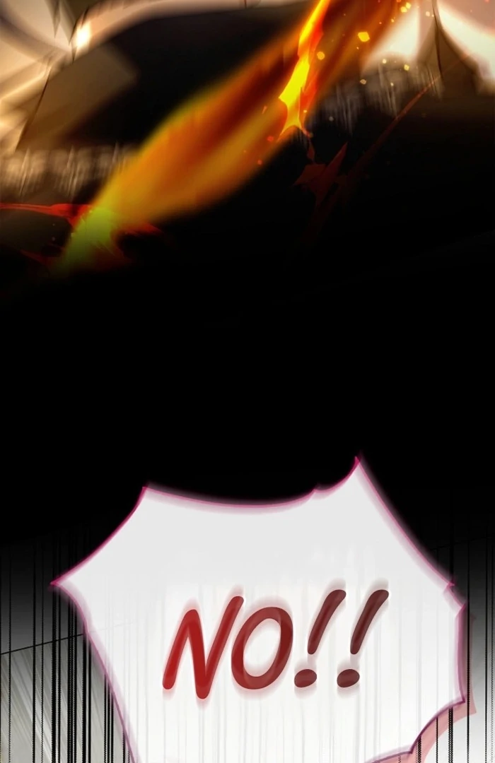 Sorry, I got distracted by your looks Chapter 37 - page 36