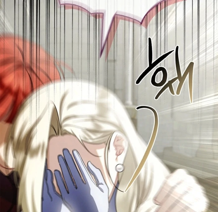 Sorry, I got distracted by your looks Chapter 37 - page 37