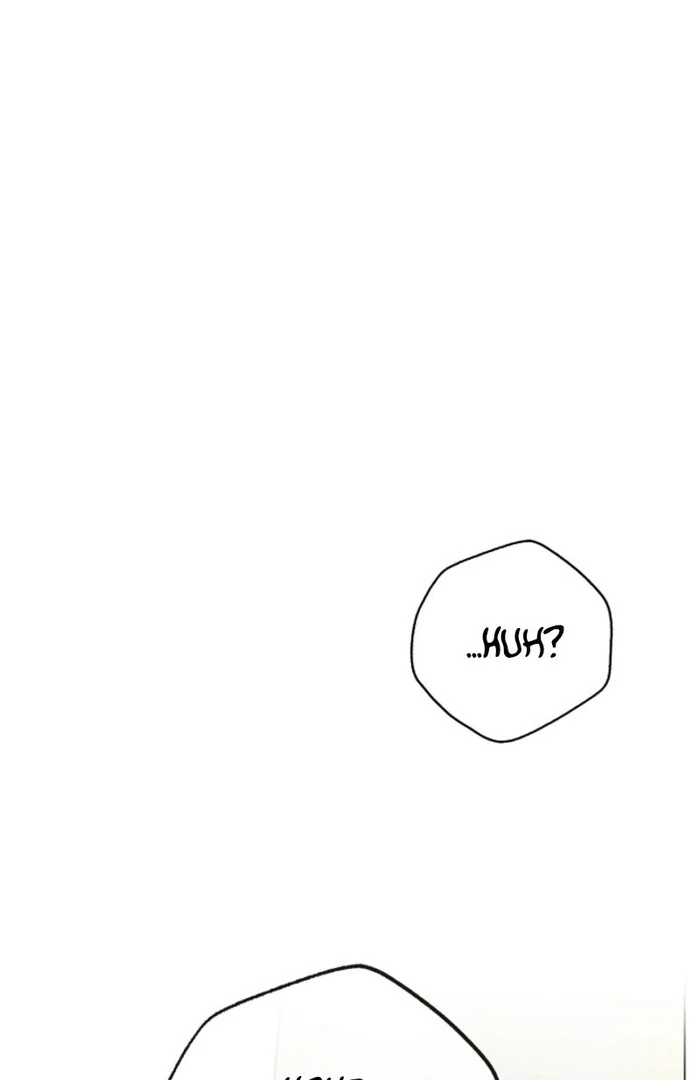 Sorry, I got distracted by your looks Chapter 37 - page 39