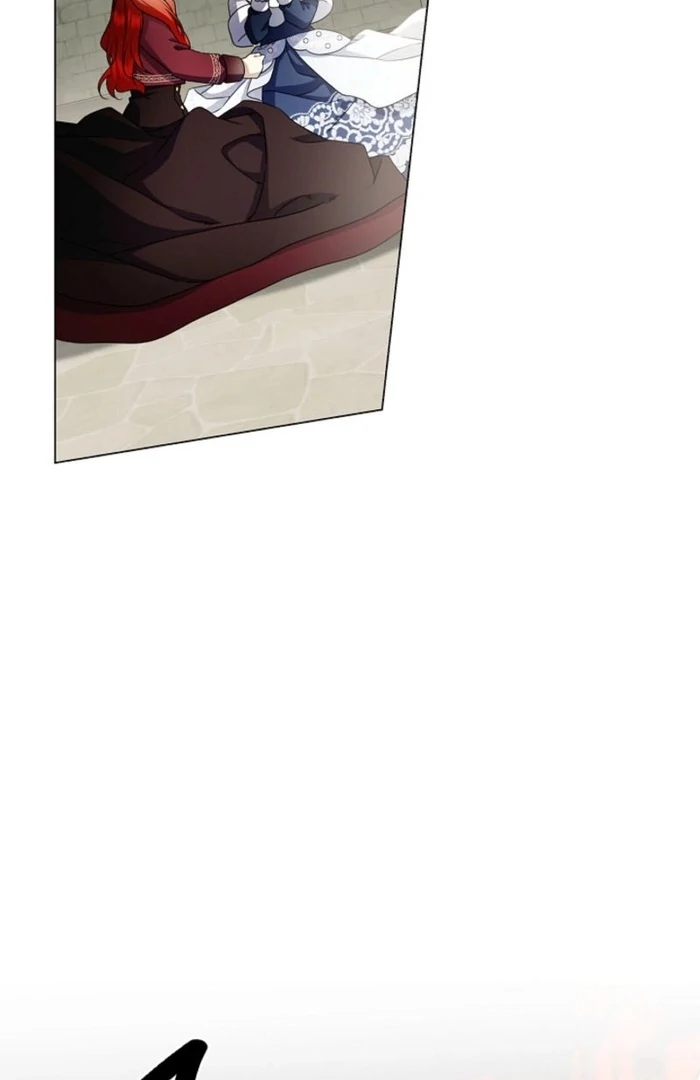 Sorry, I got distracted by your looks Chapter 37 - page 42