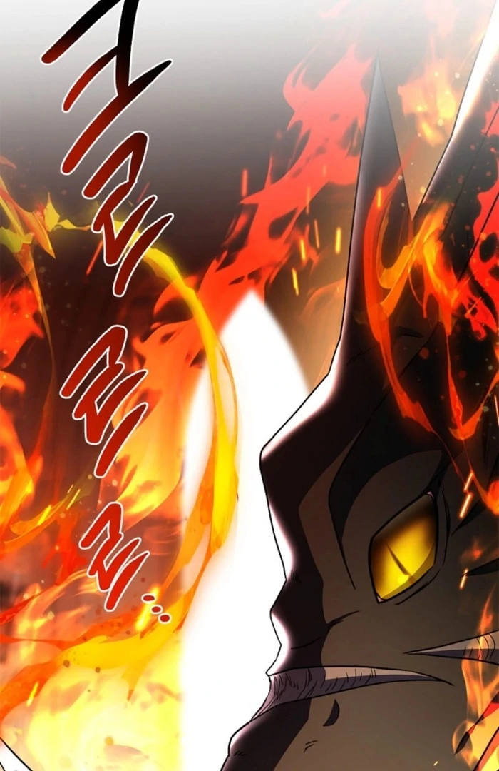 Sorry, I got distracted by your looks Chapter 37 - page 43