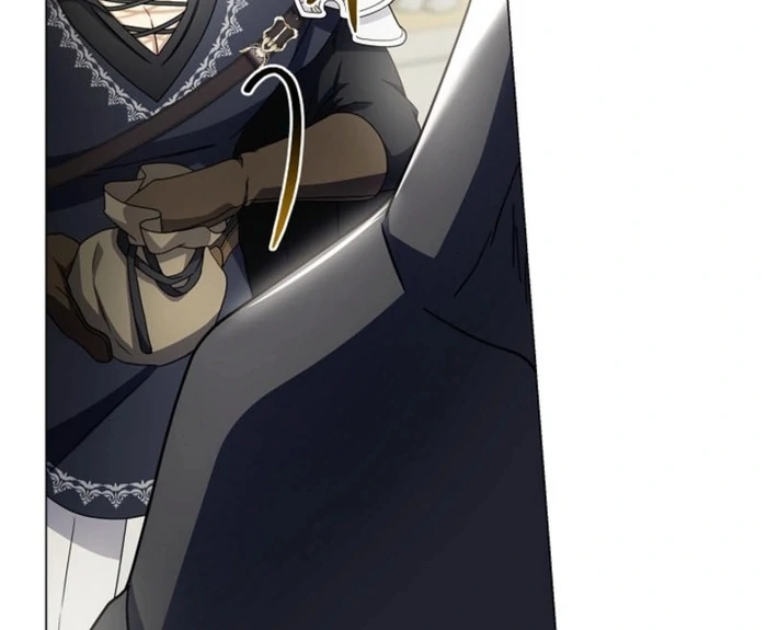 Sorry, I got distracted by your looks Chapter 37 - page 46