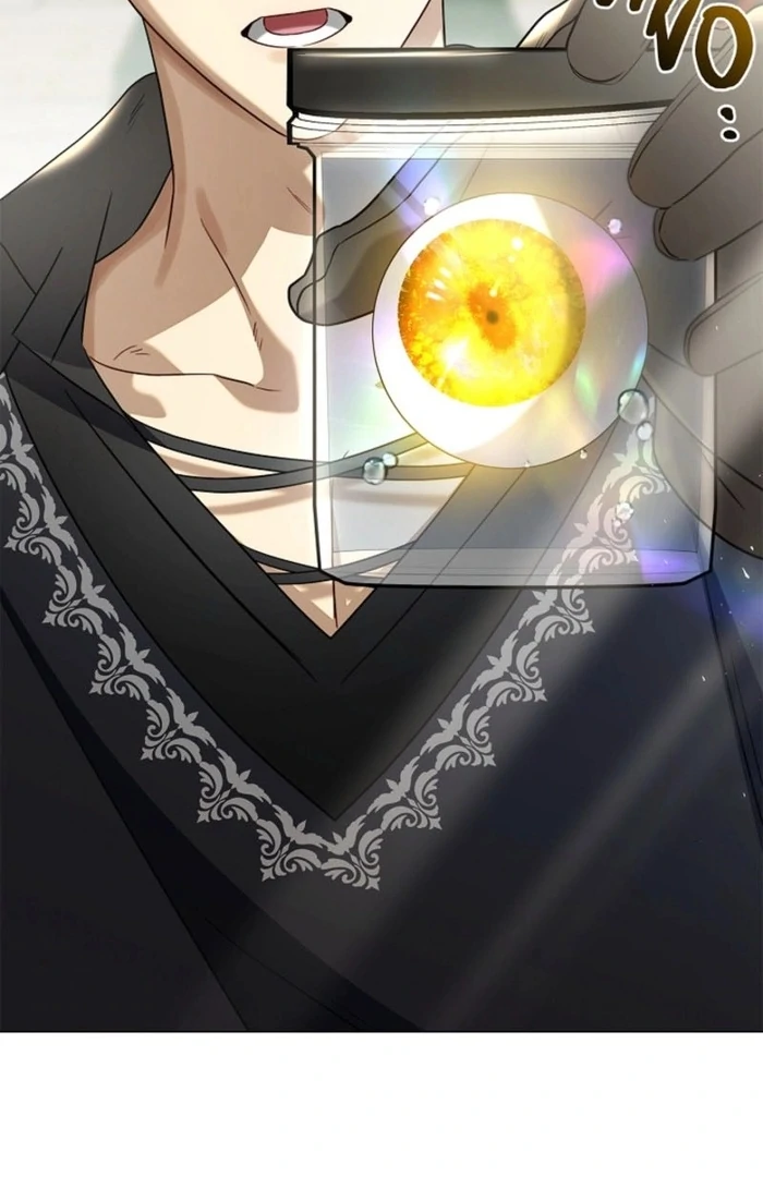 Sorry, I got distracted by your looks Chapter 37 - page 49