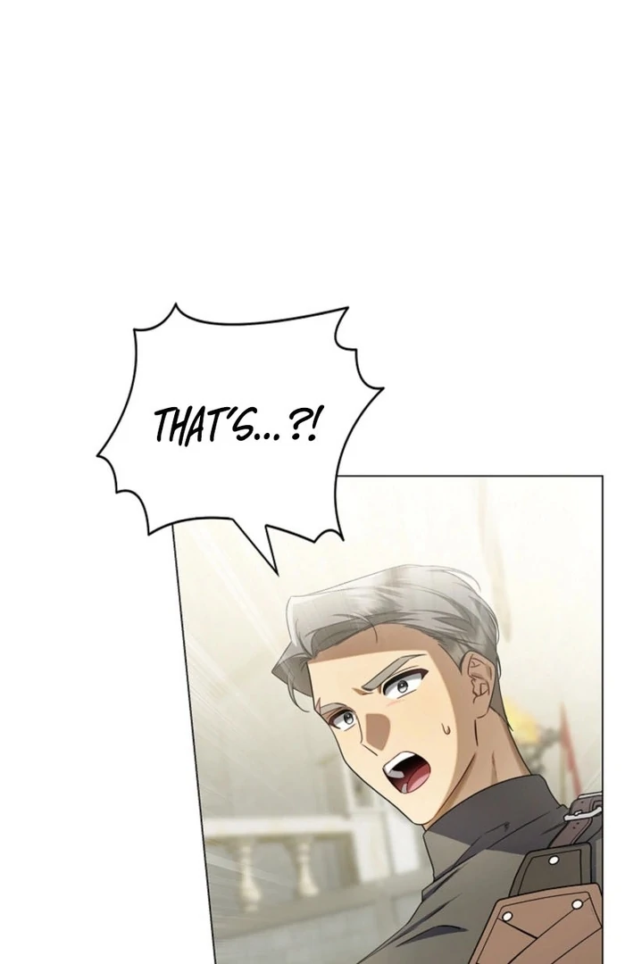 Sorry, I got distracted by your looks Chapter 37 - page 50