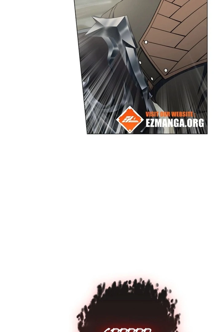 Sorry, I got distracted by your looks Chapter 37 - page 51