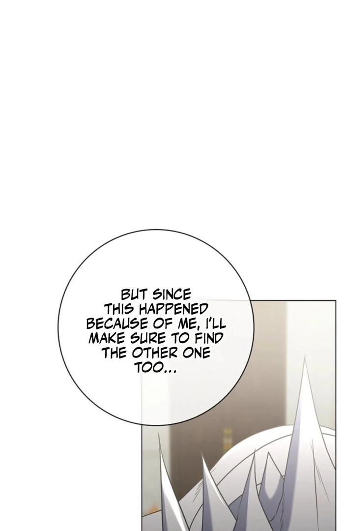 Sorry, I got distracted by your looks Chapter 37 - page 53