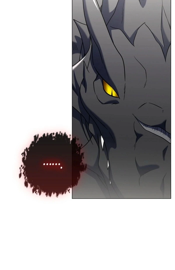 Sorry, I got distracted by your looks Chapter 37 - page 54