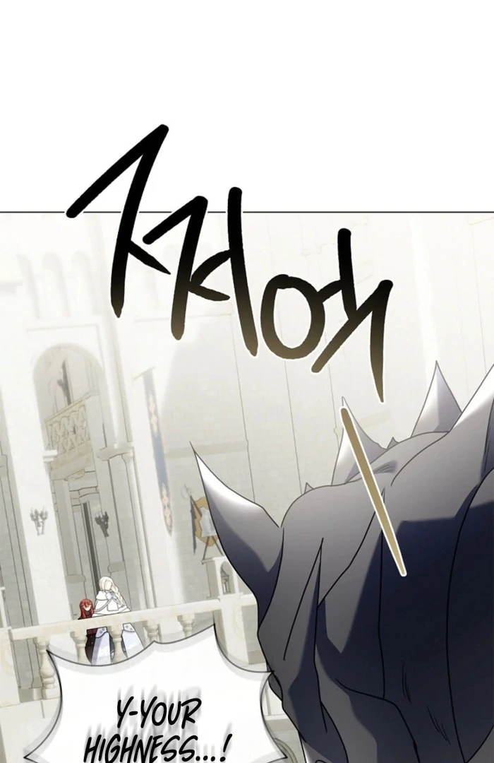 Sorry, I got distracted by your looks Chapter 37 - page 55