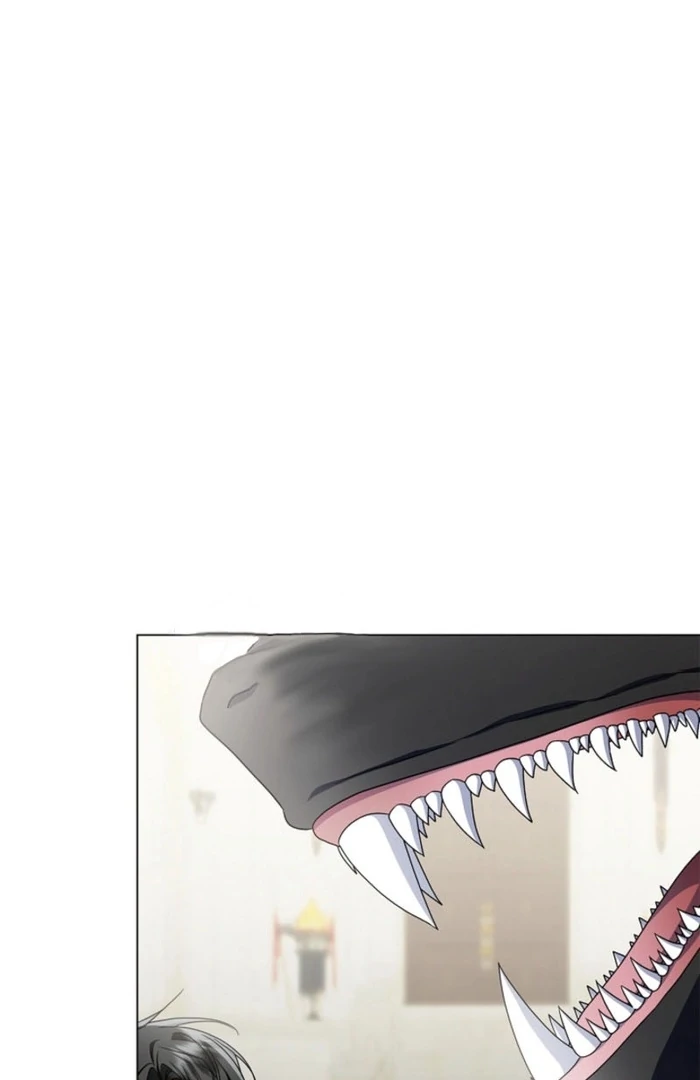 Sorry, I got distracted by your looks Chapter 37 - page 58