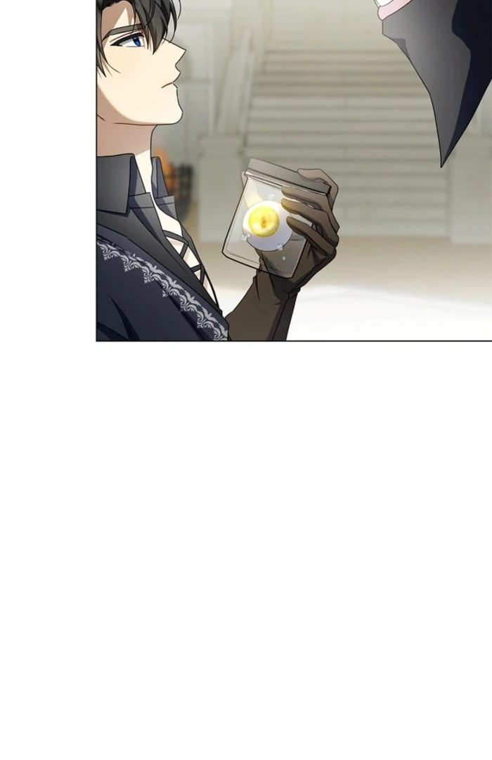 Sorry, I got distracted by your looks Chapter 37 - page 59