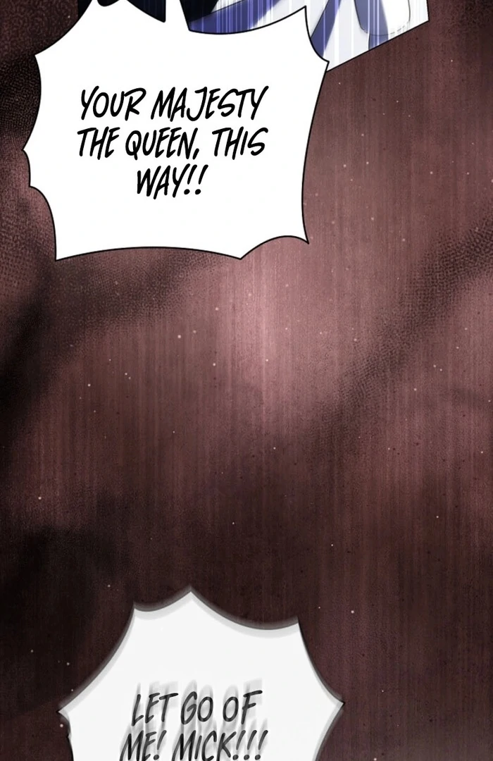 Sorry, I got distracted by your looks Chapter 37 - page 6