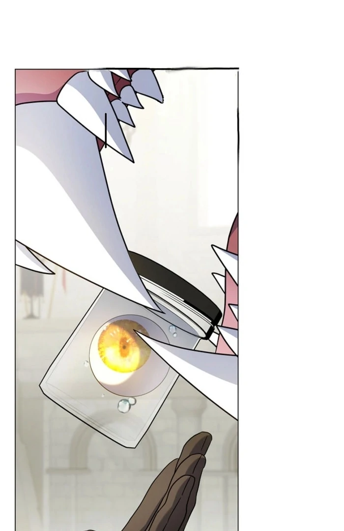 Sorry, I got distracted by your looks Chapter 37 - page 60