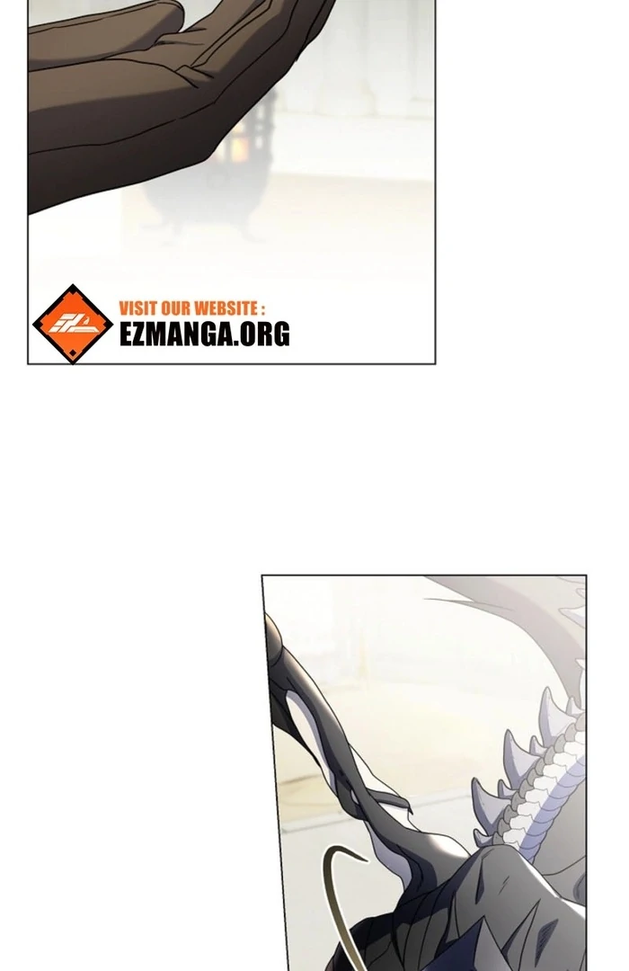 Sorry, I got distracted by your looks Chapter 37 - page 61