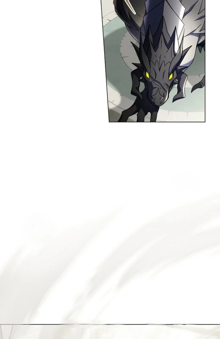 Sorry, I got distracted by your looks Chapter 37 - page 62