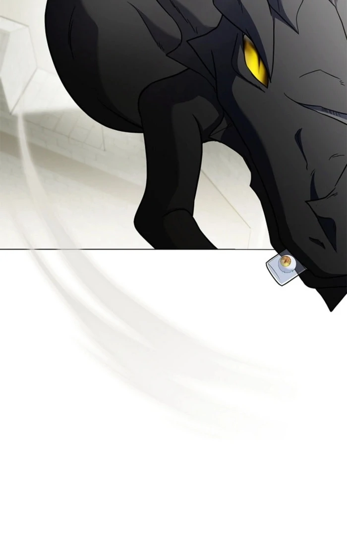 Sorry, I got distracted by your looks Chapter 37 - page 64