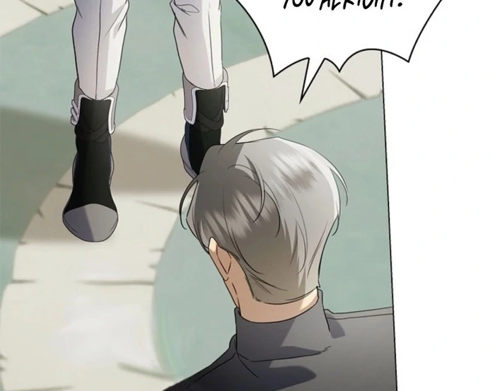 Sorry, I got distracted by your looks Chapter 37 - page 66