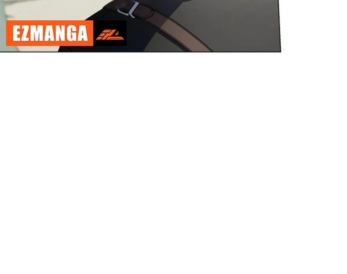 Sorry, I got distracted by your looks Chapter 37 - page 67