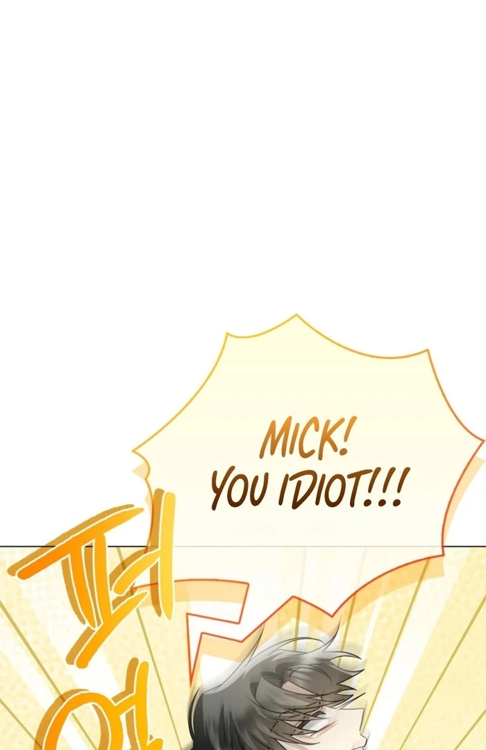 Sorry, I got distracted by your looks Chapter 37 - page 72