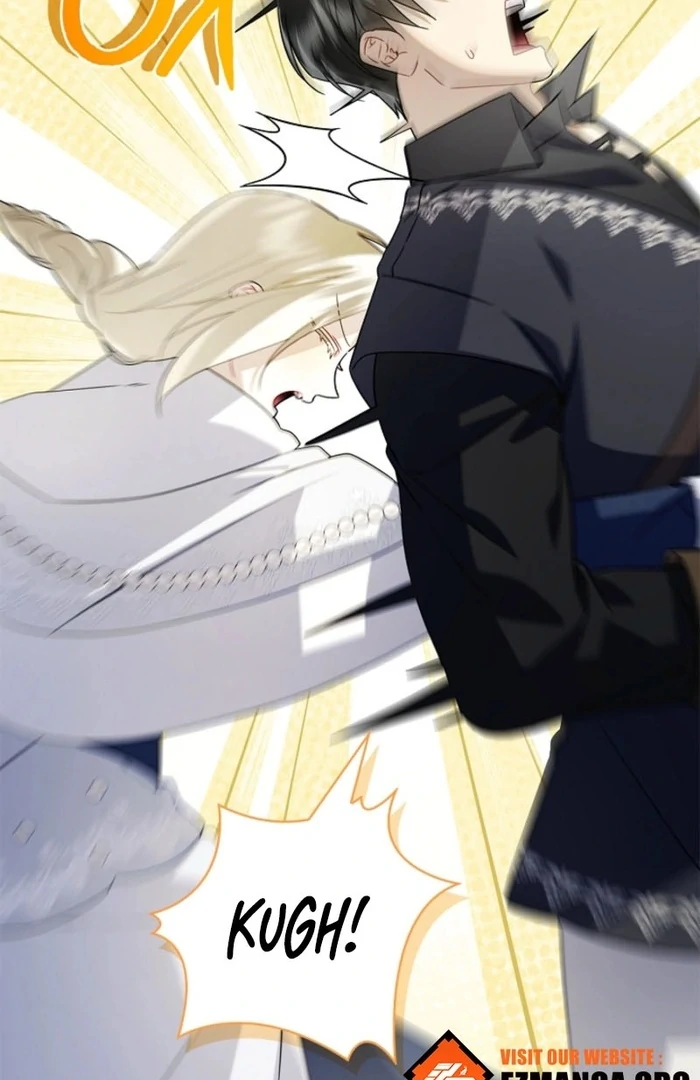 Sorry, I got distracted by your looks Chapter 37 - page 73