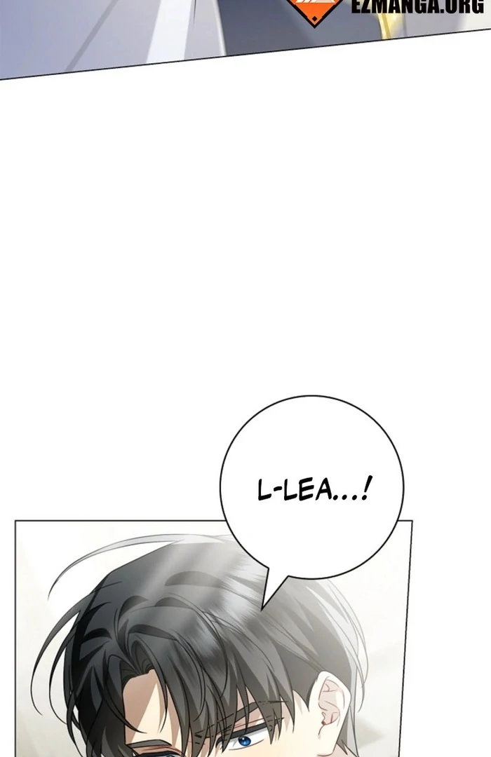 Sorry, I got distracted by your looks Chapter 37 - page 74