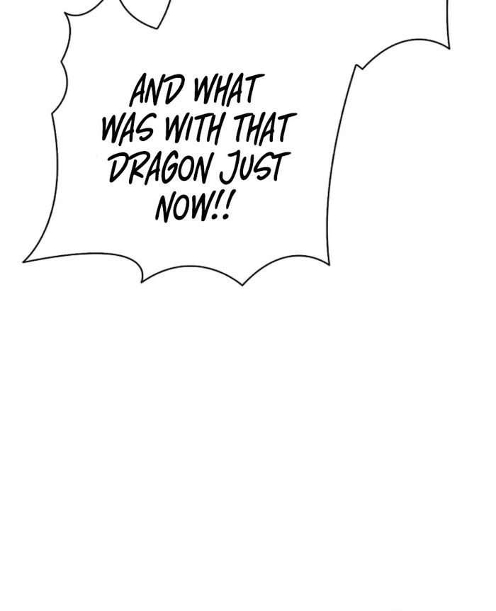 Sorry, I got distracted by your looks Chapter 37 - page 76