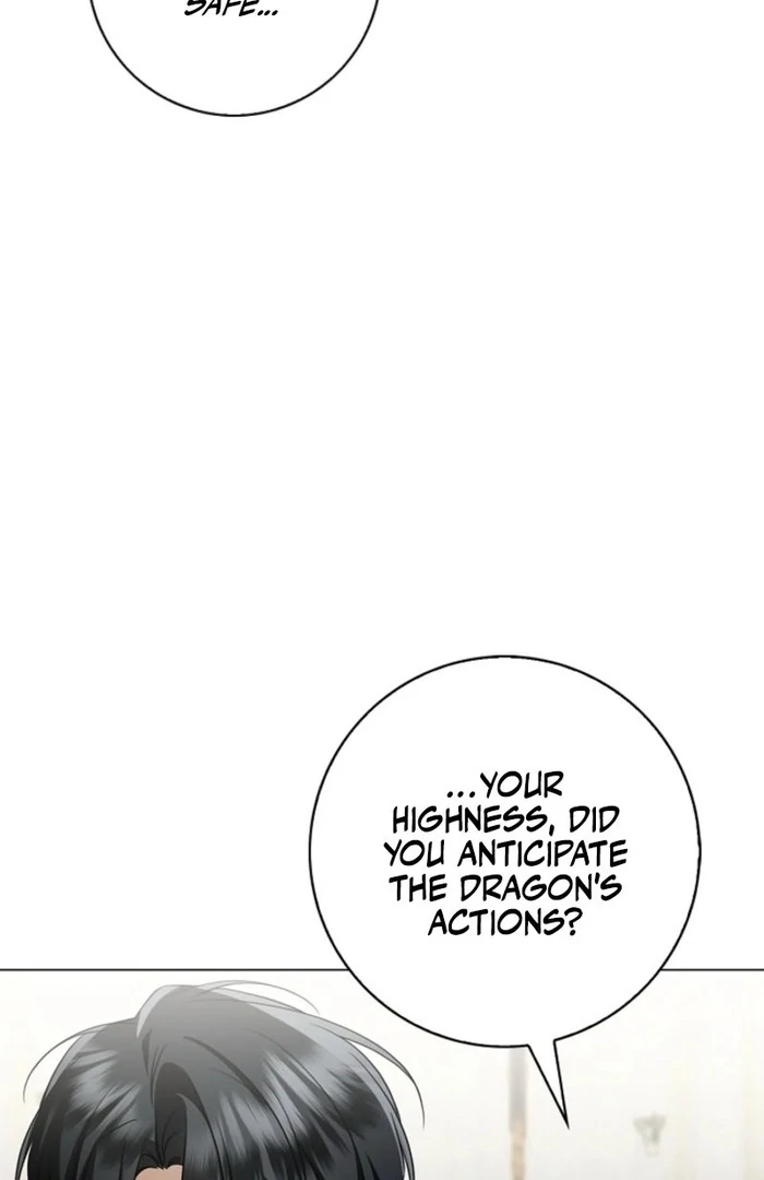 Sorry, I got distracted by your looks Chapter 37 - page 78