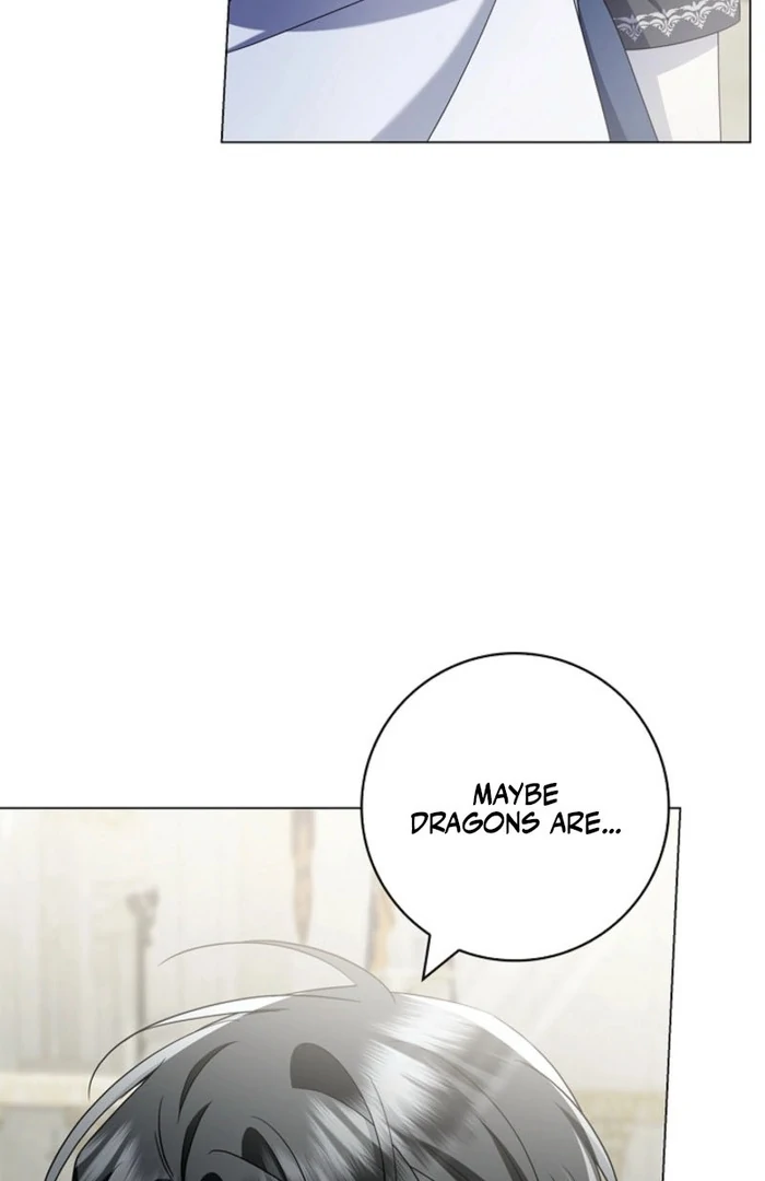 Sorry, I got distracted by your looks Chapter 37 - page 81