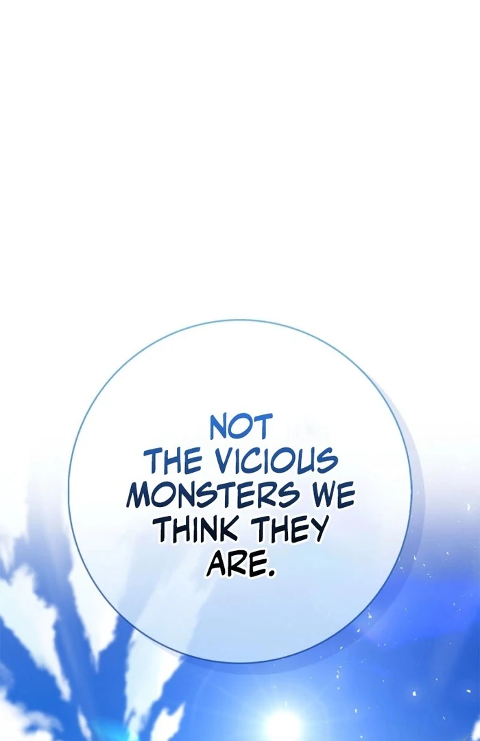 Sorry, I got distracted by your looks Chapter 37 - page 83