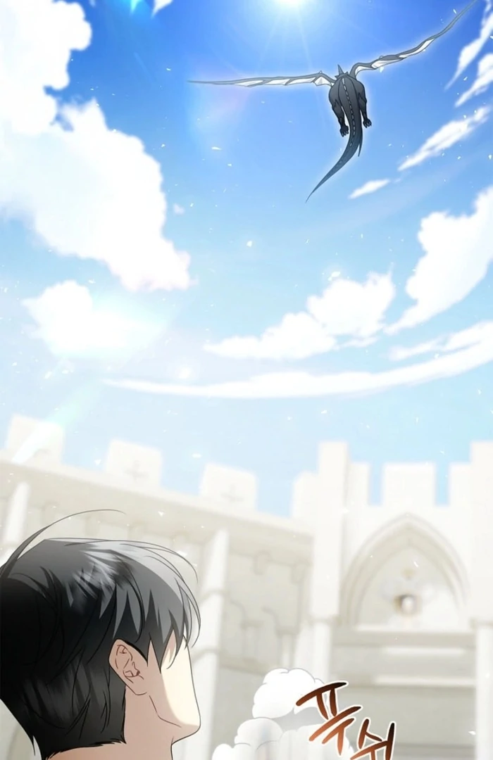 Sorry, I got distracted by your looks Chapter 37 - page 84